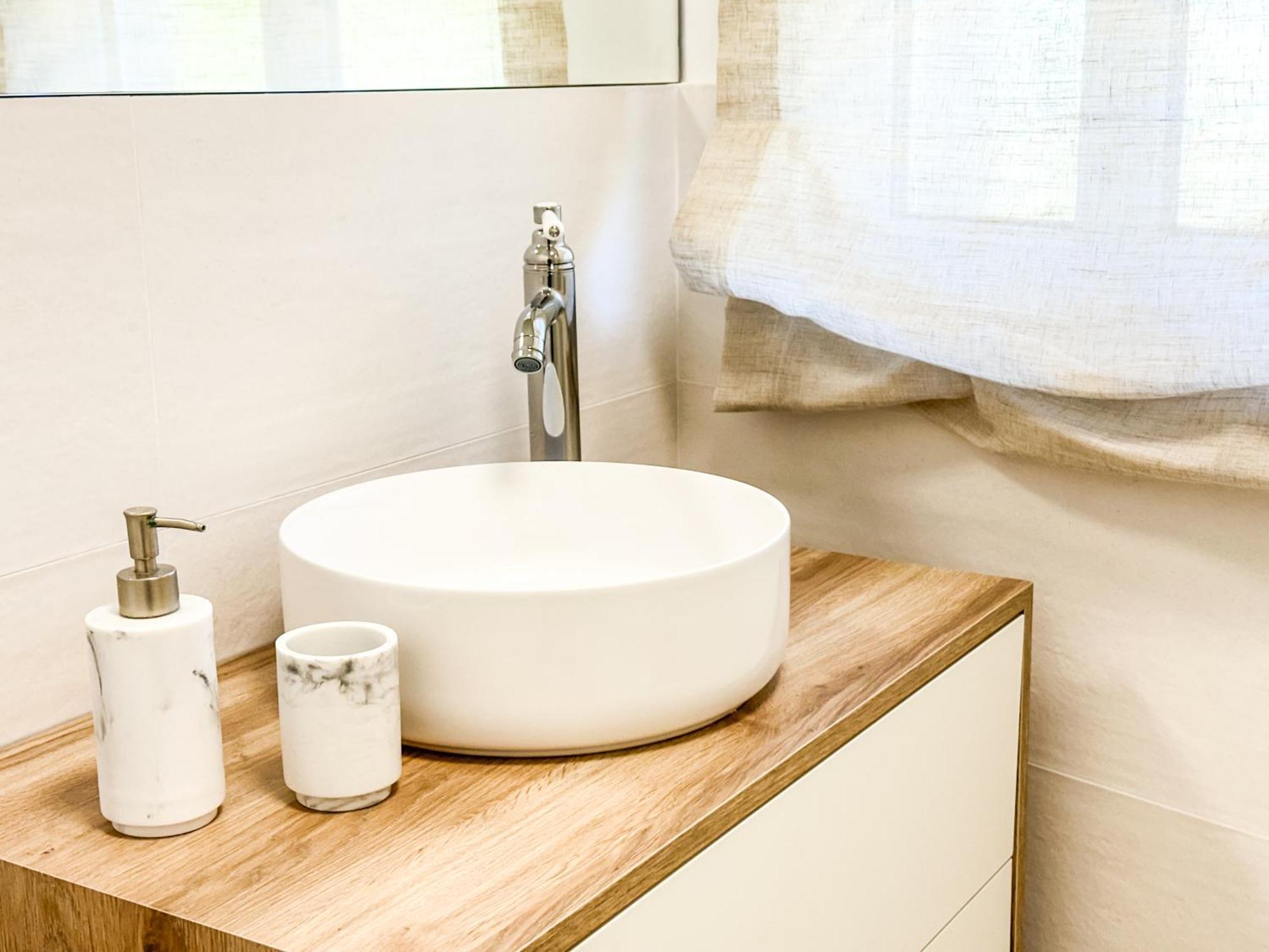 Apartamento Luar By Aloga Cee Zewnętrze zdjęcie
