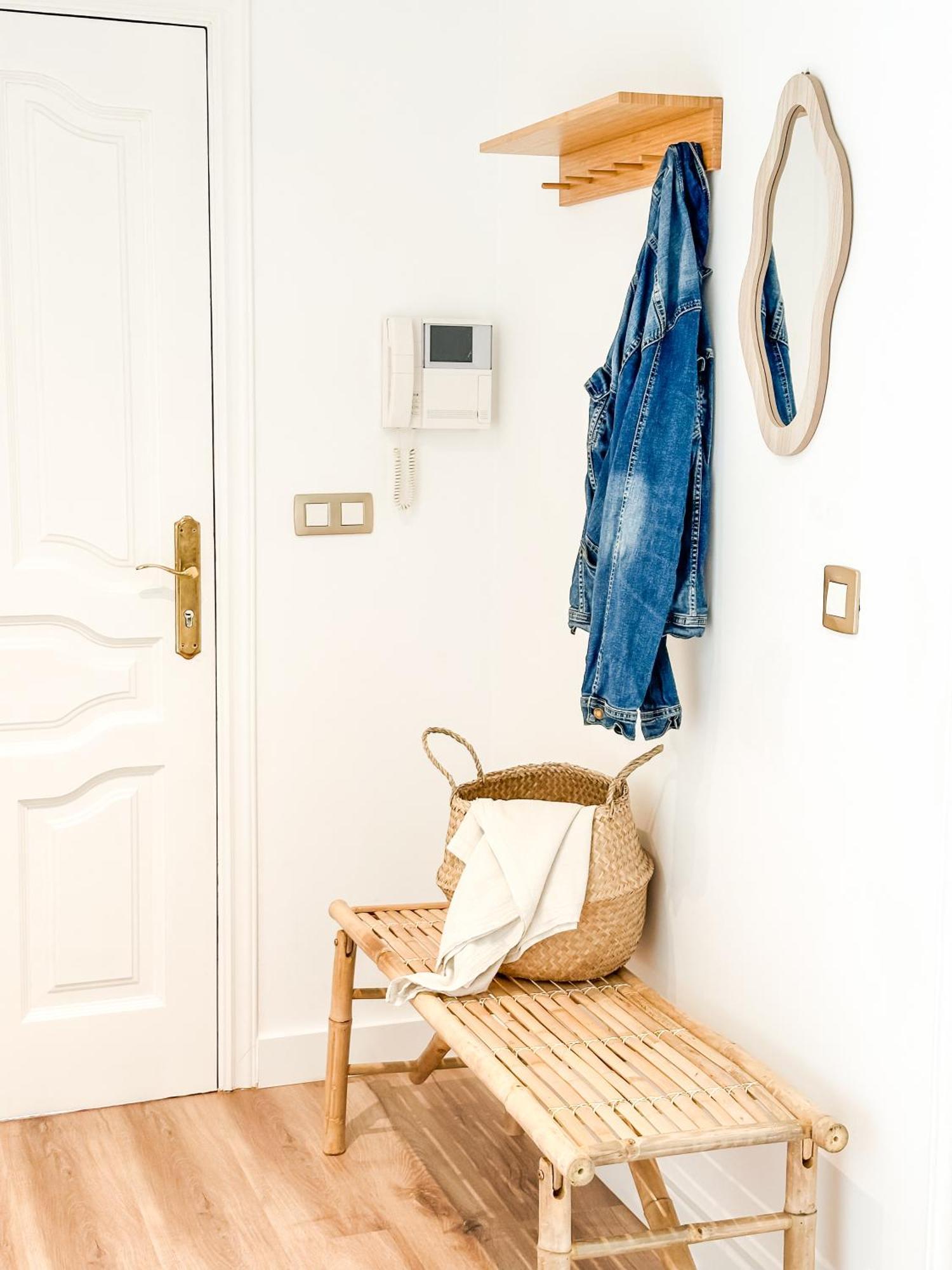 Apartamento Luar By Aloga Cee Zewnętrze zdjęcie