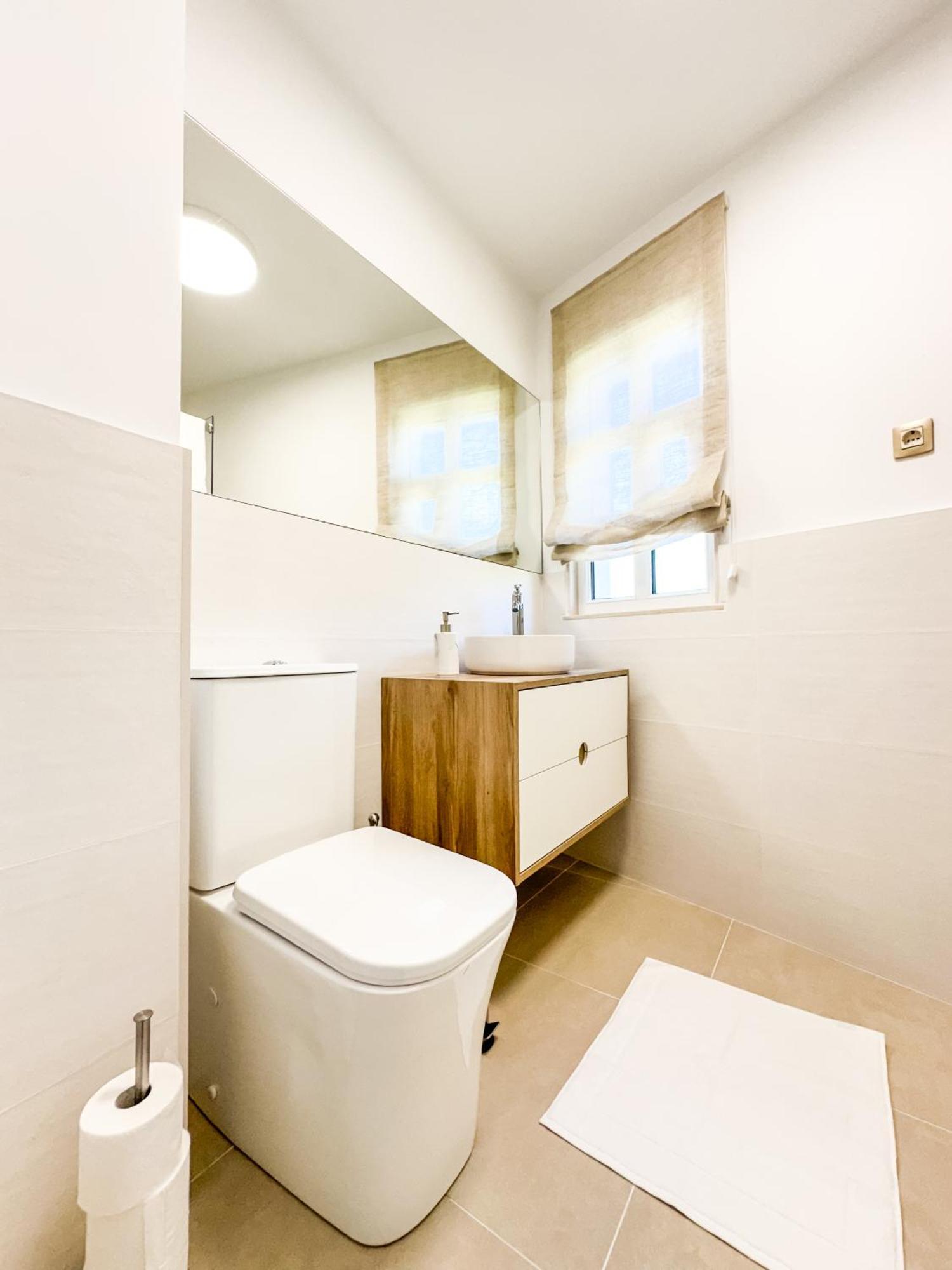 Apartamento Luar By Aloga Cee Zewnętrze zdjęcie