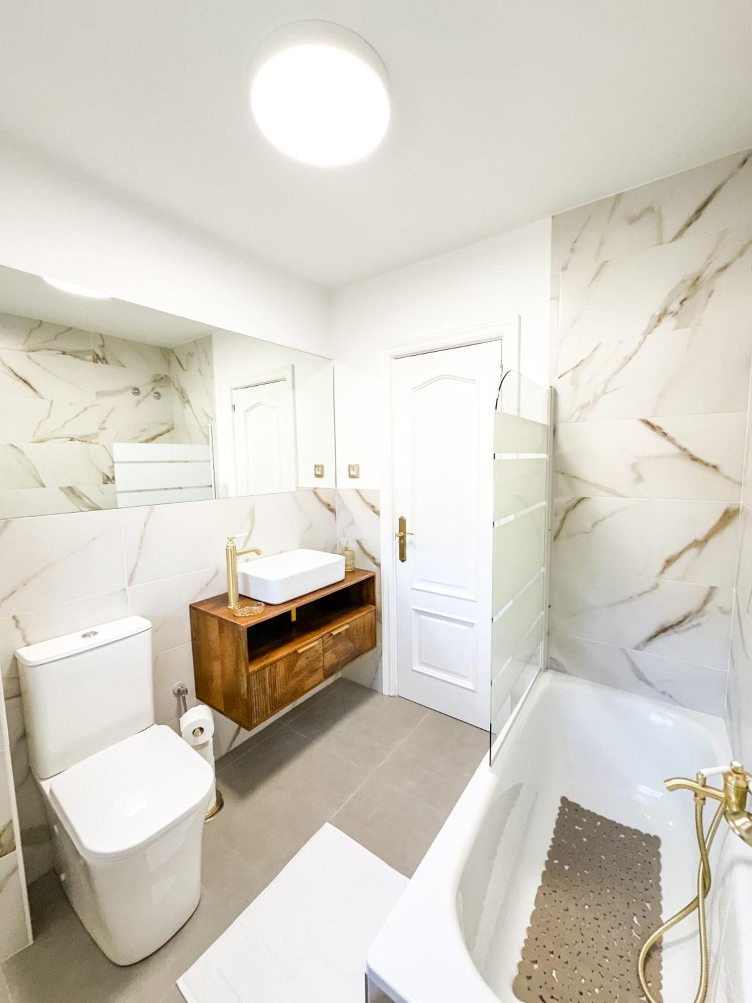 Apartamento Luar By Aloga Cee Zewnętrze zdjęcie