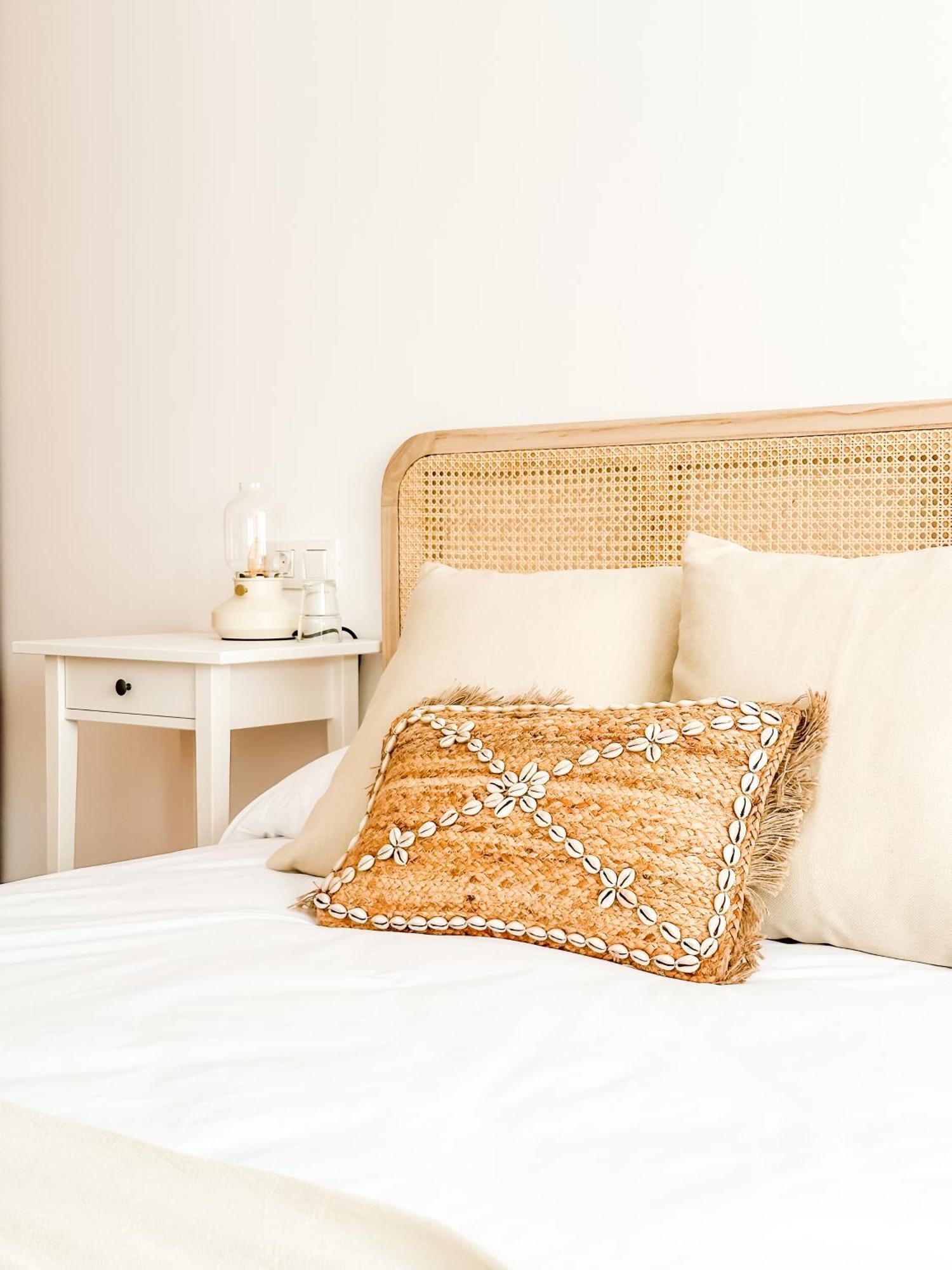 Apartamento Luar By Aloga Cee Zewnętrze zdjęcie
